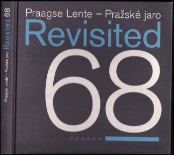 Revisited 68