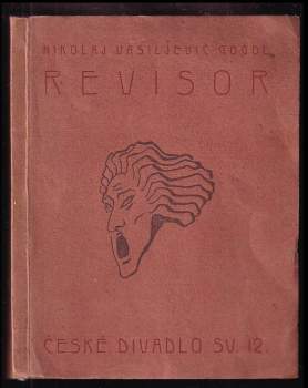 Revisor