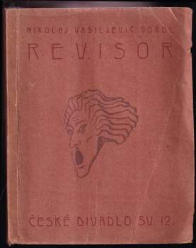 Revisor