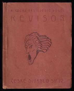 Revisor
