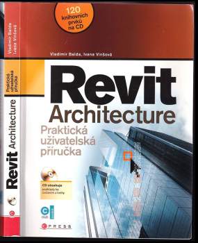 Revit Architecture
