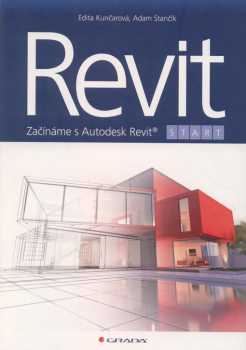 Revit start