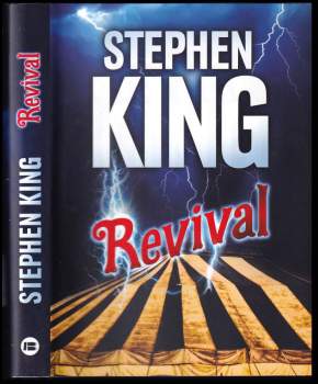 Revival