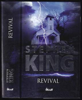 Revival