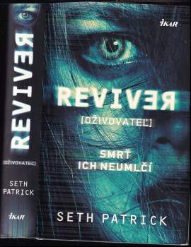 Reviver [Oživovateľ]