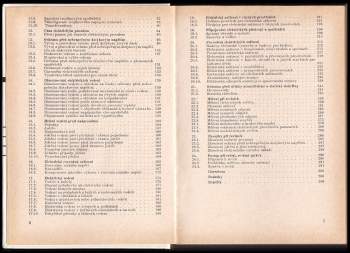 Václav Honys: Revize elektrických zařízení do 1000 V