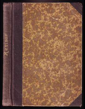 Nikolaj Vasil'jevič Gogol‘: Revizor