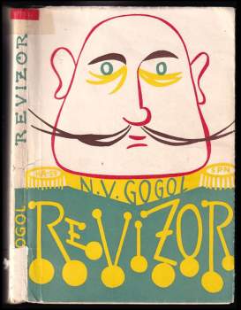 Revizor