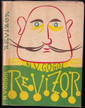 Revizor