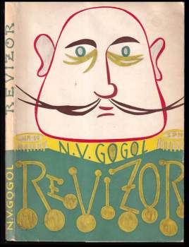 Revizor