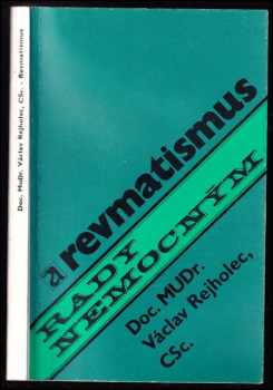 Revmatismus