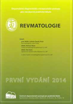 Revmatologie