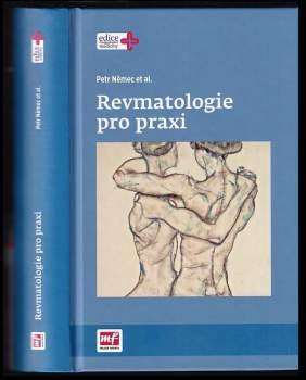 Revmatologie pro praxi