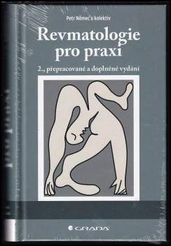 Revmatologie pro praxi
