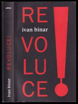 Revoluce!