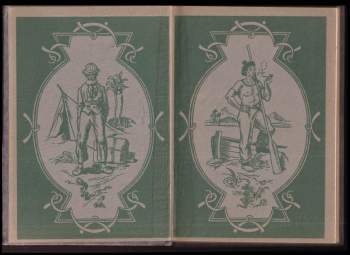 Jack London: Revoluce