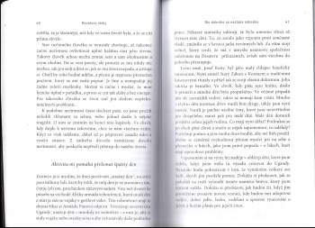 Joyce Meyer: Revoluce lásky