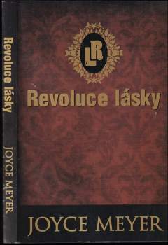 Revoluce lásky