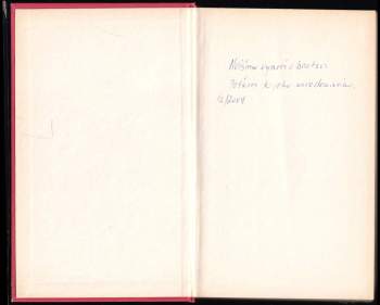 Bernard Werber: Revoluce mravenců