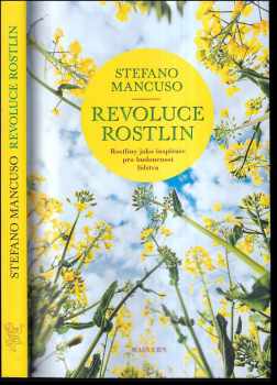Revoluce rostlin