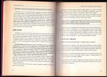 Hulda Regehr Clark: Revoluce v léčení všech nemocí