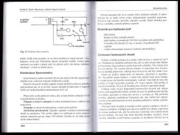 Hulda Regehr Clark: Revoluce v léčení všech nemocí. Léčba rakoviny, která fungovala