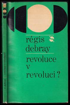 Revoluce v revoluci?