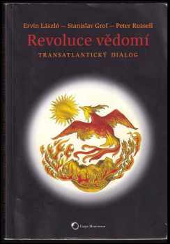 Revoluce vědomí