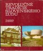 Revolučné tradície slovenského ľudu
