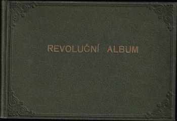 Revoluční album
