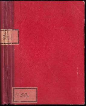 Revoluční nápěvy