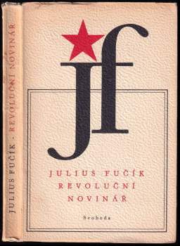 Revoluční novinář