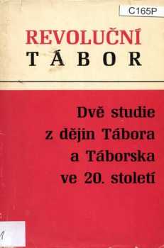 Revoluční Tábor