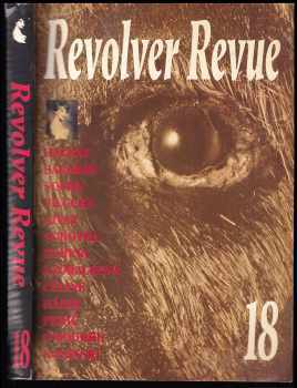 Revolver Revue - 18