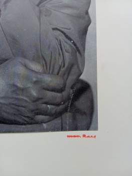 Pablo Picasso: Revue Cahiers d'Art 10. Année. N° 1-10. ROČNÍK X. 1935