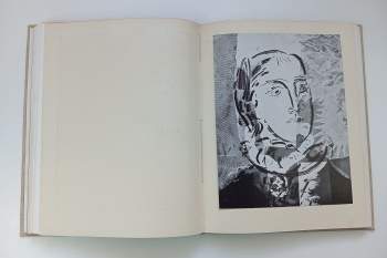 Pablo Picasso: Revue Cahiers d'Art 12. Année N° 1-10. ROČNÍK 12. 1937