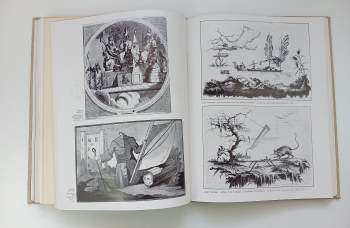 Pablo Picasso: Revue Cahiers d'Art 12. Année N° 1-10. ROČNÍK 12. 1937