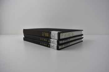 Revue d'écologie et de biologie du sol. Tome  28 et 27