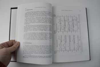 Revue d'écologie et de biologie du sol. Tome  28 et 27