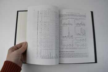 Revue d'écologie et de biologie du sol. Tome  28 et 27