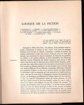 Revue Tel Quel