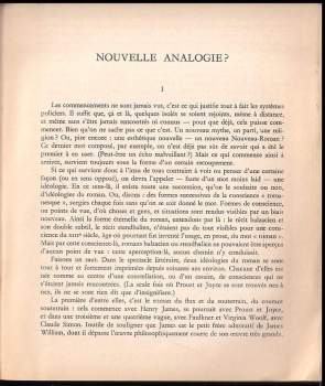 Revue Tel Quel
