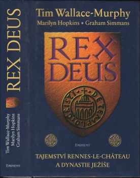 Rex Deus