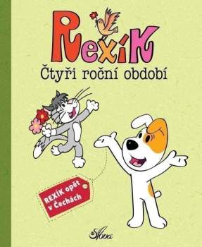 Rexík