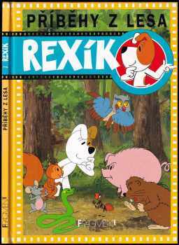 Rexík