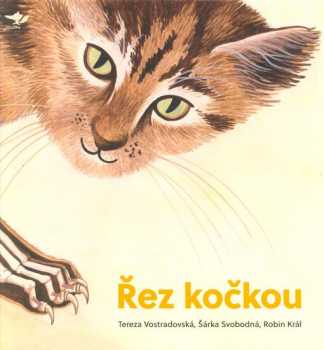 Řez kočkou
