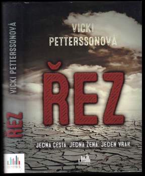 Řez