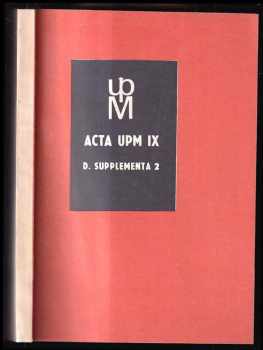 Řezáči drahých kamenů v Čechách v 16. a 17. století