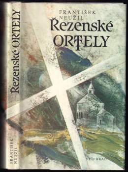 Řezenské ortely