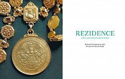 Rezidence